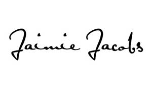 Llaveros Jaimie Jacobs