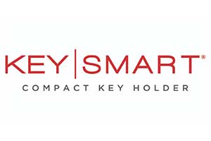 Llaveros Key Smart